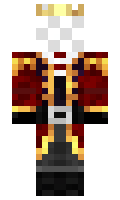 awagon minecraft skin