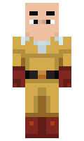 a9178cf8b2dc39 minecraft skin