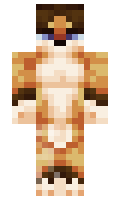 a917edd073809f minecraft skin