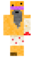 a919ea6ccce1a5 minecraft skin