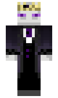 a91a2206ec4138 minecraft skin