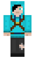 volcano130 minecraft skin