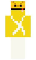 a91bad773b1106 minecraft skin