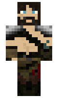 a91c096946c0c3 minecraft skin