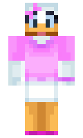 fakta minecraft skin