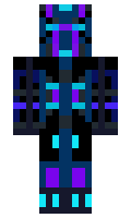 a91d02a4ba29e0 minecraft skin