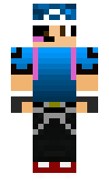 a91d9e9014139f minecraft skin