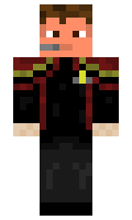 Digit1704 minecraft skin