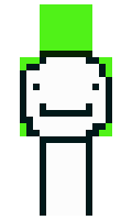 LightCheese6842 minecraft skin