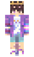 a920e3ad868191 minecraft skin