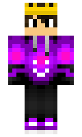 a92181e764f3e4 minecraft skin