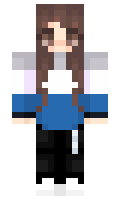 a9229b0b3d12eb minecraft skin