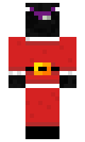 a922ff28a36157 minecraft skin