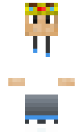 a923b816dc29d1 minecraft skin