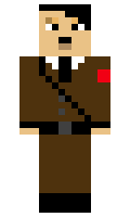 a9261b75912e46 minecraft skin