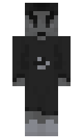kaleonmars minecraft skin