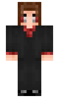 a927b18064a193 minecraft skin