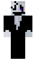 a927f948e08770 minecraft skin