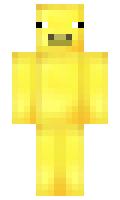 ken15pigy minecraft skin