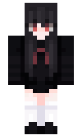 a9290011a6ac93 minecraft skin