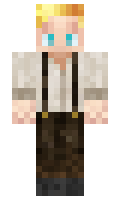 a929e2267e74f9 minecraft skin