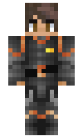 a92a42e08e2cbc minecraft skin