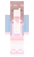 miteks minecraft skin