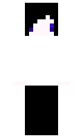 FatHamster0802 minecraft skin