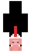 a92f4a7477f59d minecraft skin