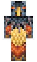 a92fe256736b81 minecraft skin