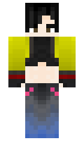 a9309092dde0b1 minecraft skin