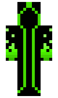 a930b9e156aaf0 minecraft skin