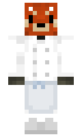 a93158edf2d7ef minecraft skin