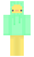 a932526be4d005 minecraft skin