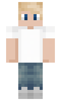 ArcaneMage101 minecraft skin