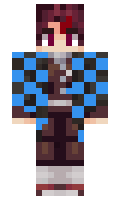 a933346993a991 minecraft skin