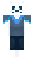 5059 minecraft skin