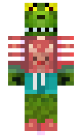 a934edd87227a4 minecraft skin