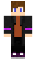 Jarcon04 minecraft skin