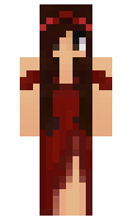 a93700dbee1cf2 minecraft skin