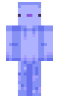 a938266111c2f9 minecraft skin