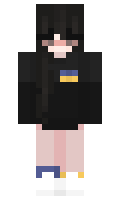 a938b03afb1965 minecraft skin