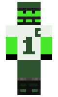 ohLacina minecraft skin