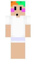 a9397300251ca5 minecraft skin