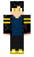 zScossa99z minecraft skin