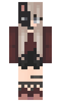 a93a58cbe032f6 minecraft skin