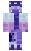 a93a95cfecdfc8 minecraft skin