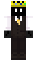 a93b0abdce111e minecraft skin