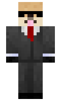 a93b8068fe5d72 minecraft skin
