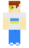 a93bf6a014a26d minecraft skin